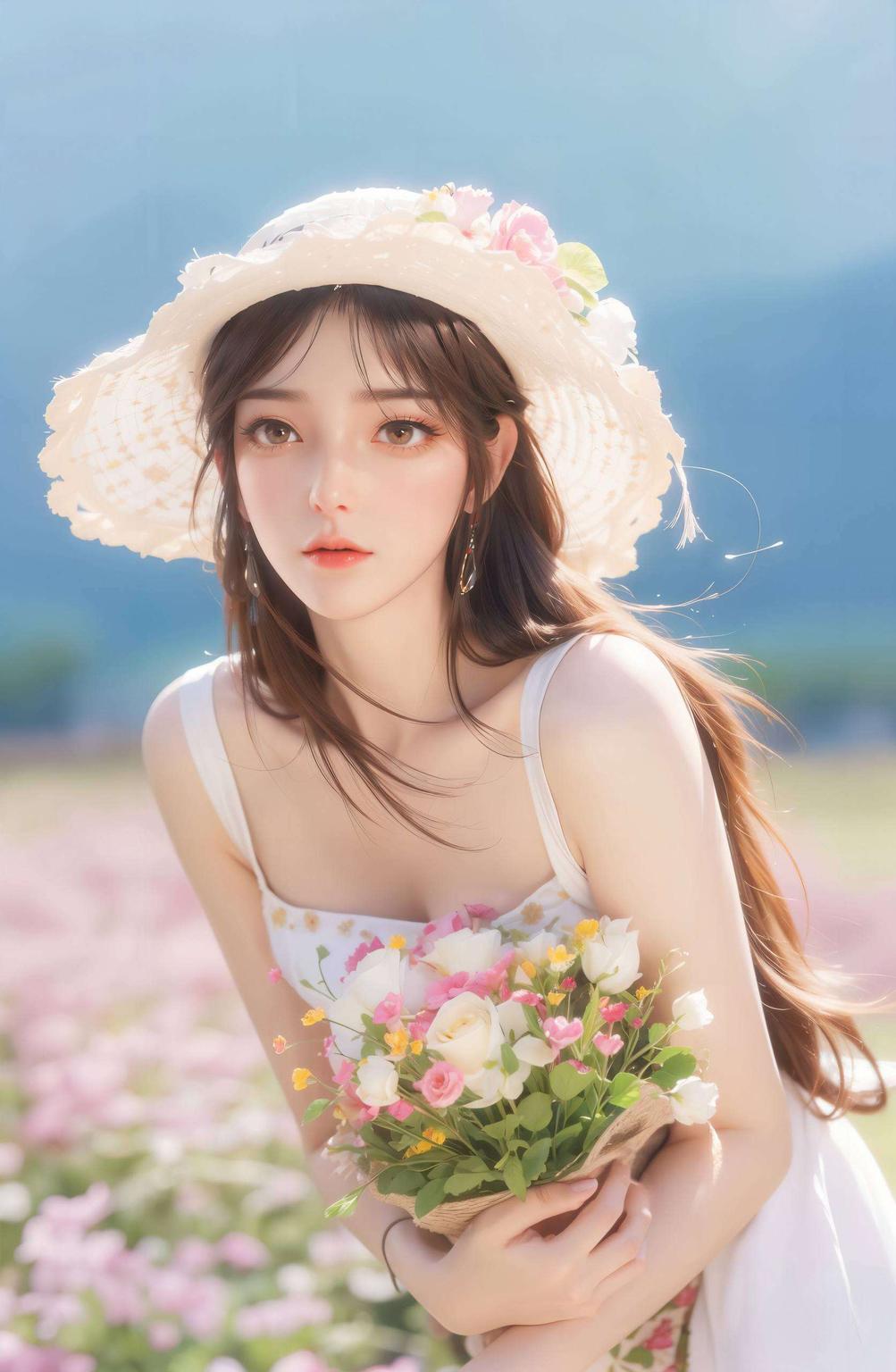 古风韵味护眼无忧