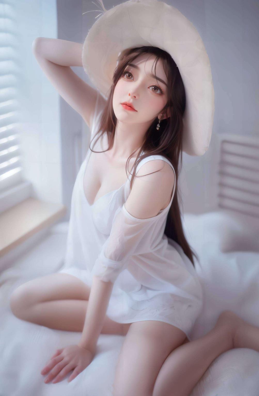 捕捉每一帧的灵动瞬间高清静态壁纸