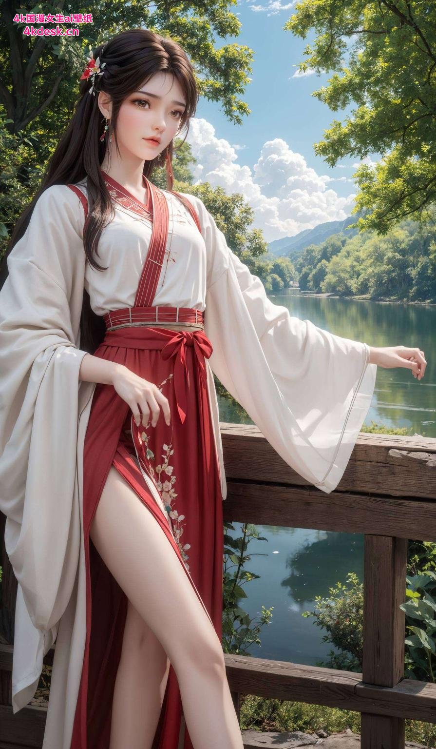 快来收藏每一帧都是动漫的盛宴