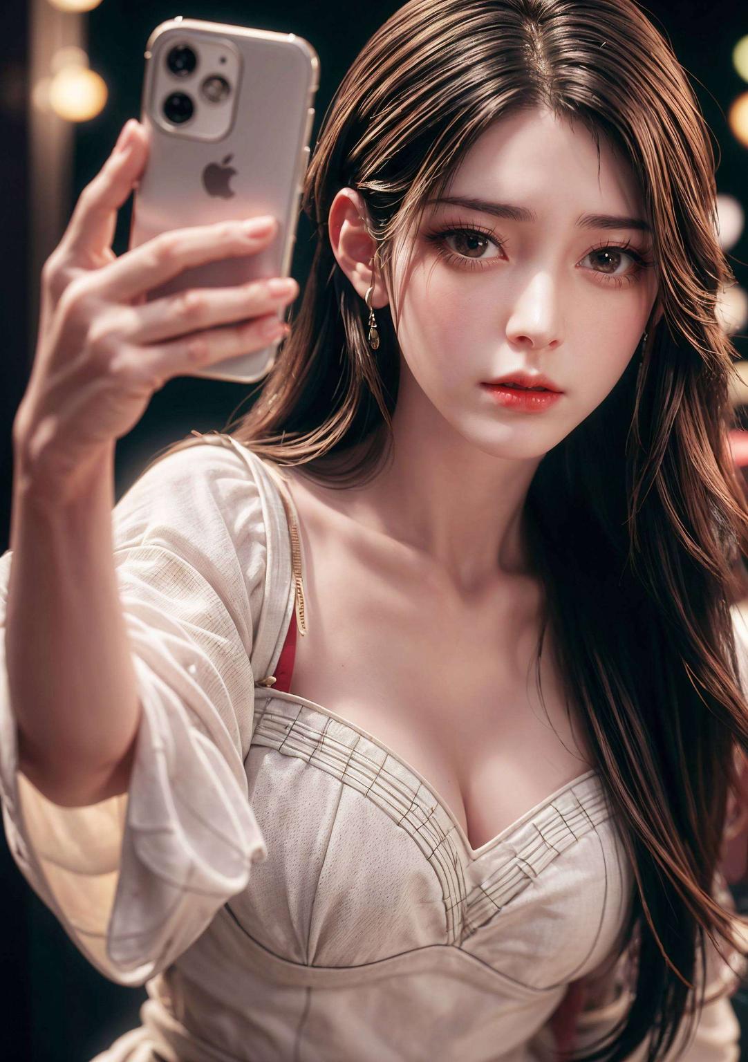 紫色古风壁纸美如画完美像素演绎浪漫瞬间