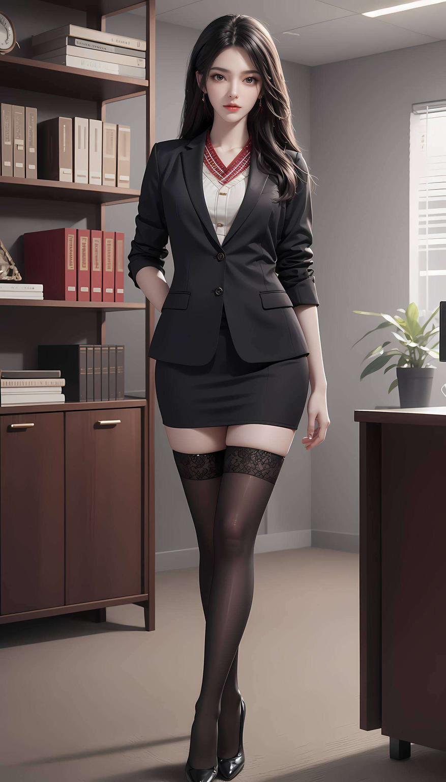 美得让人心动！这款高分辨率游戏壁纸画面细腻