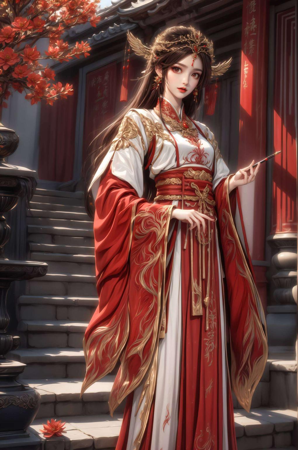 简约而不失灵动