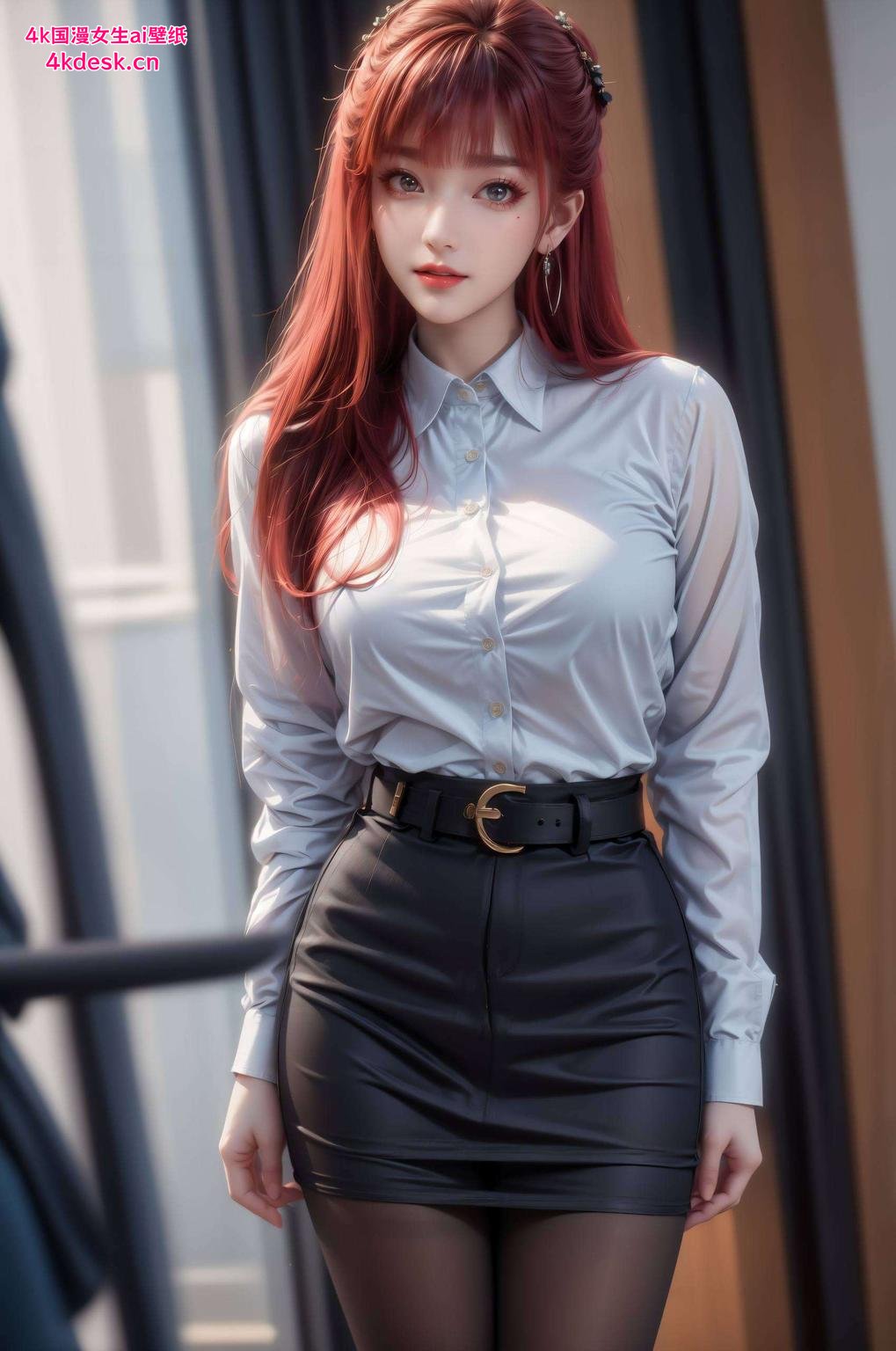 独留他黯然神伤星辰陨落