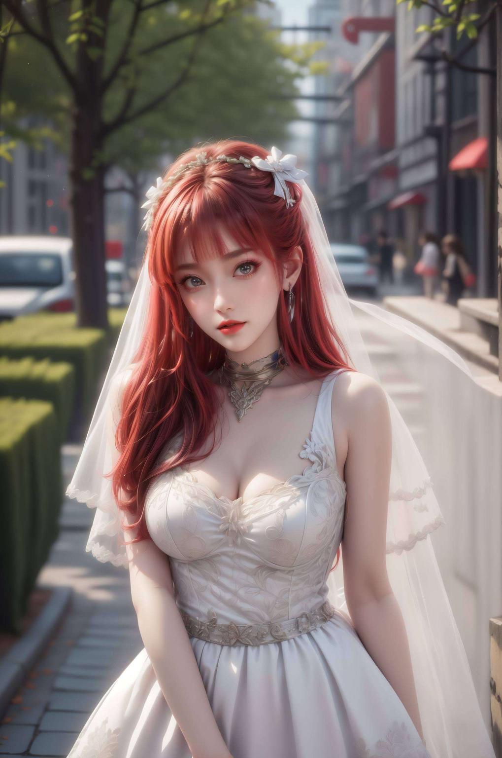古韵十足让你的手机瞬间变身艺术品！”