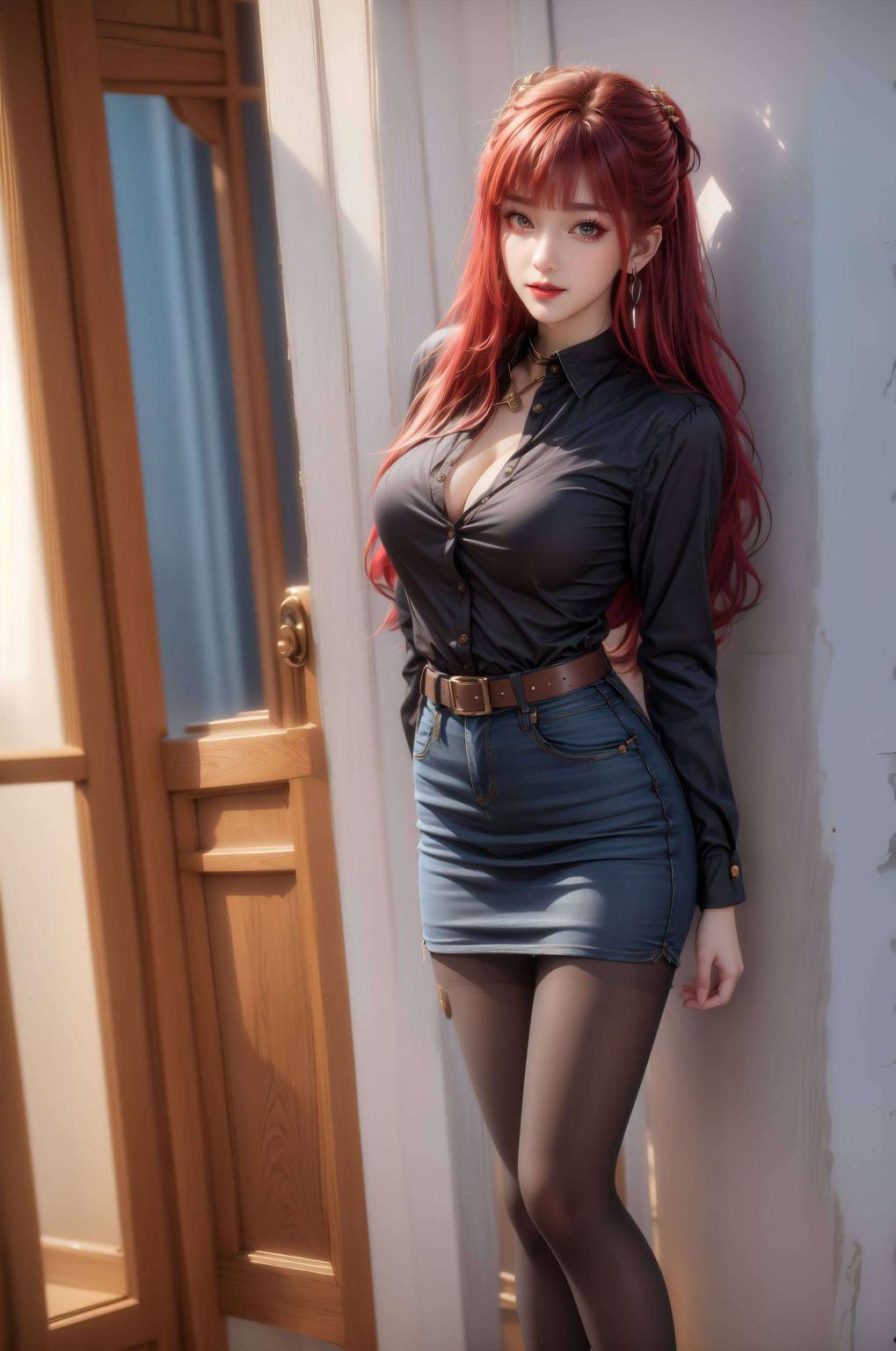 绝对让你的视觉盛宴升级！