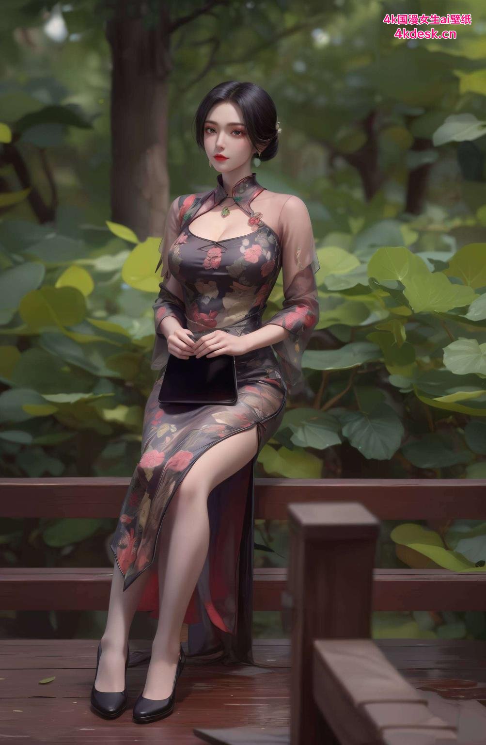 即墨花雪带你领略双人世界的甜蜜瞬间