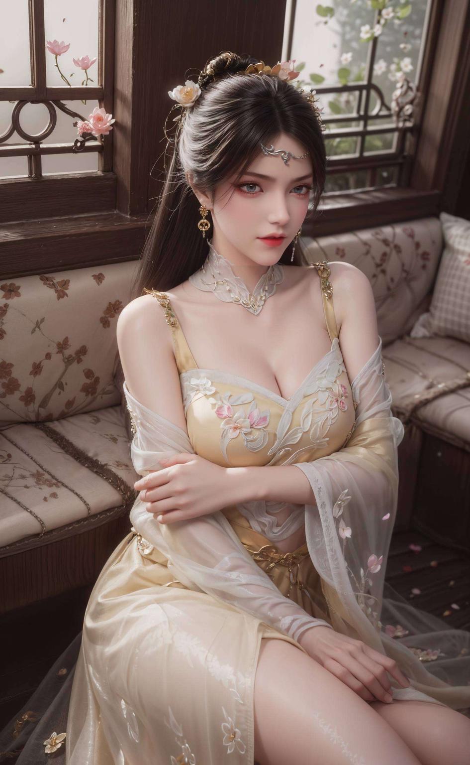 简洁护眼专为iPhone打造
