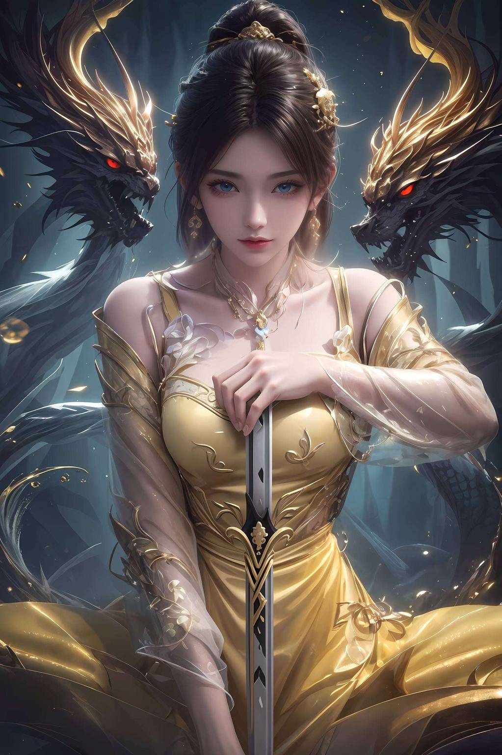 清新脱俗点亮手机每一刻！