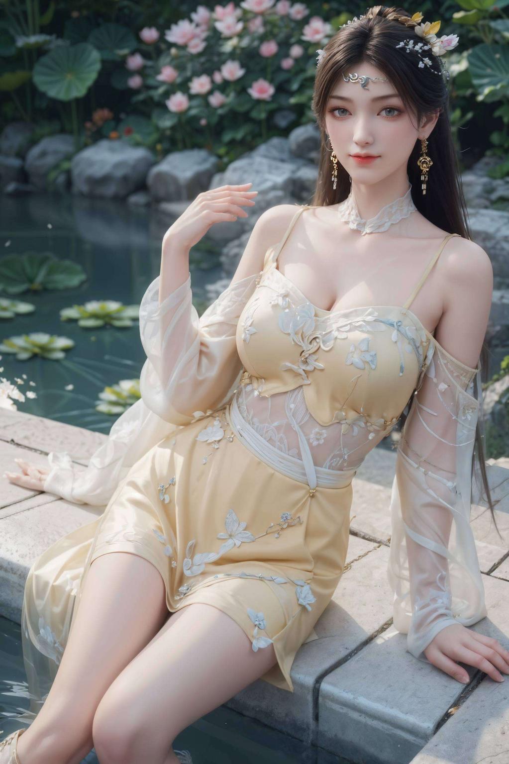 一机在手古典美与现代简约完美融合