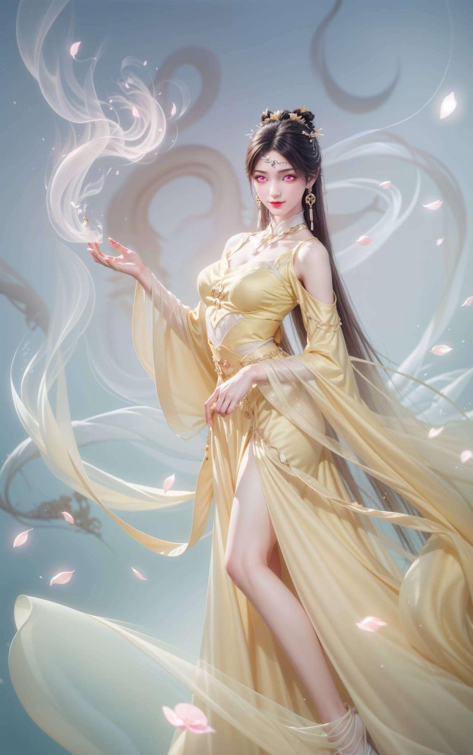 苹果桌面新主题细腻细节