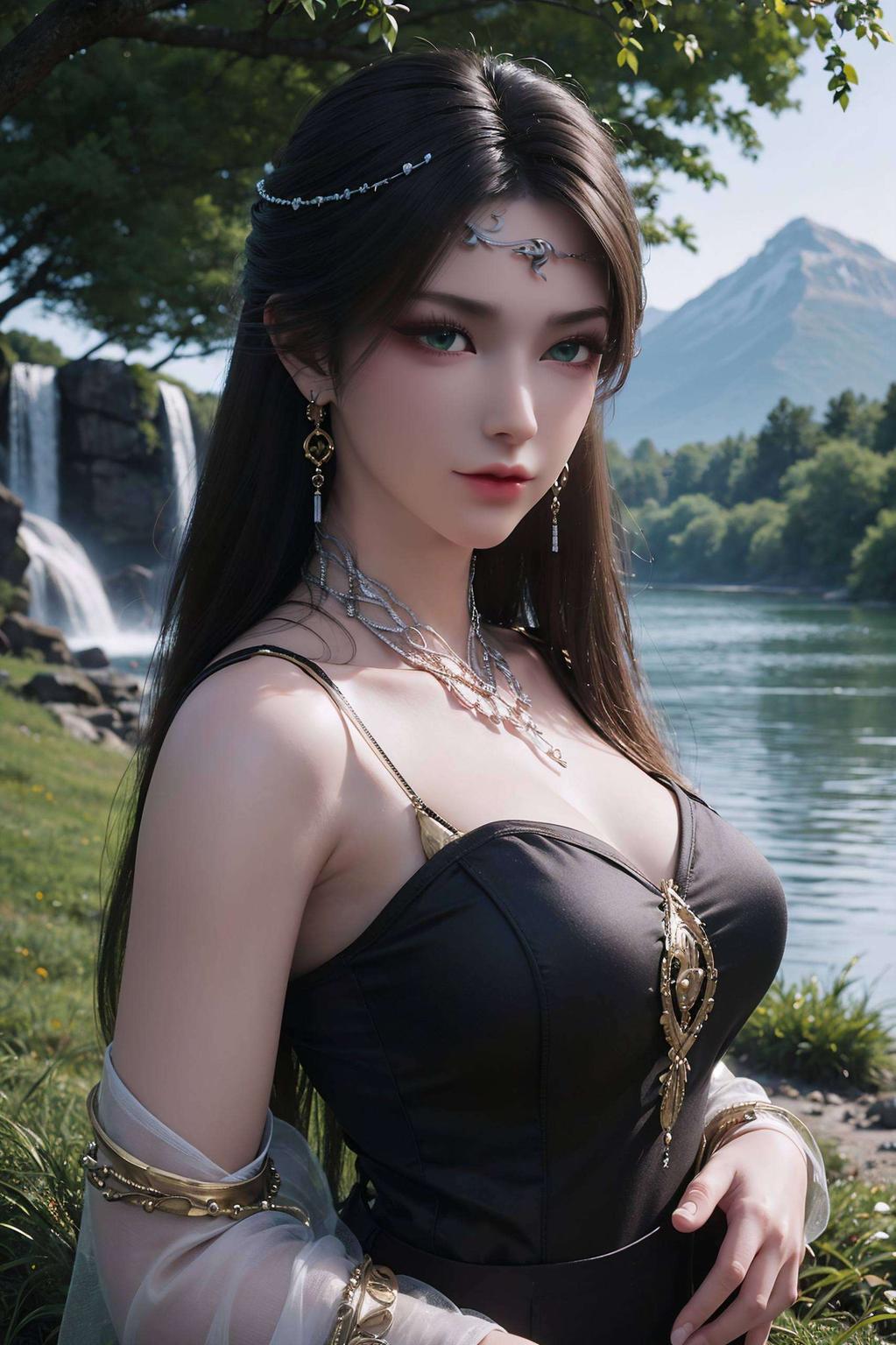 瞬间打造文艺范儿桌面尽显东方美