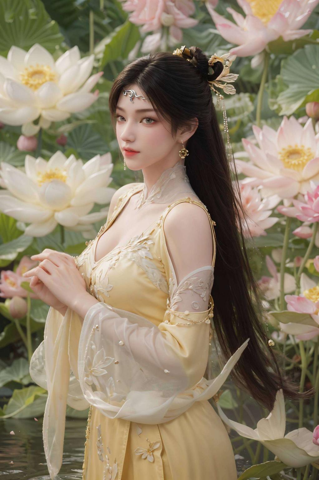 这款超还原免费壁纸细节满分