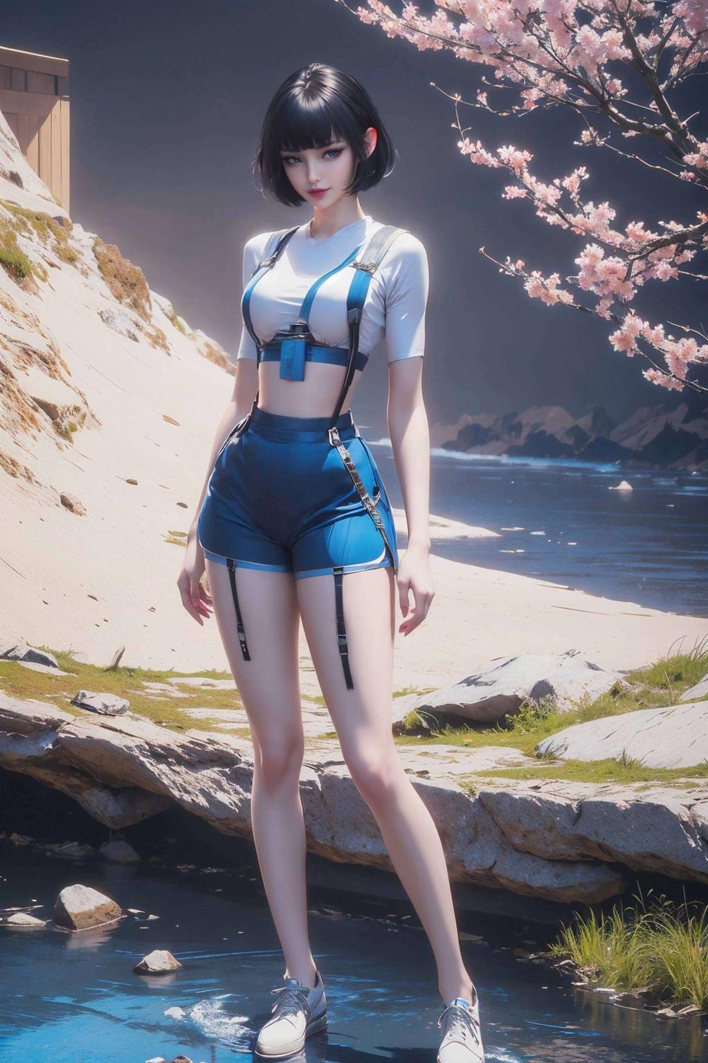 轻启iPad共赏美好时光