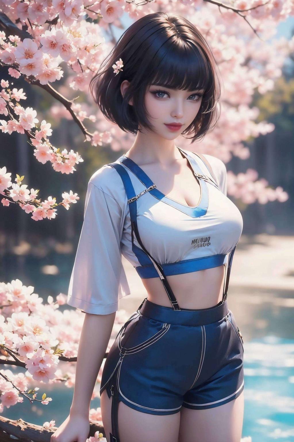 点亮你的电脑屏幕！4k超清壁纸