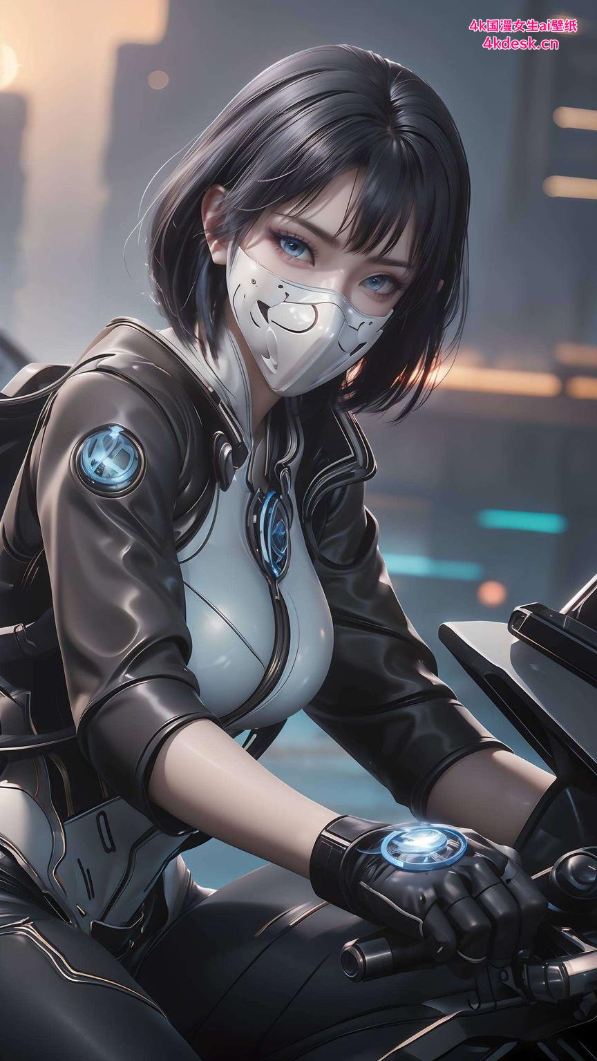 细腻像素完美世界姬青桌面壁纸