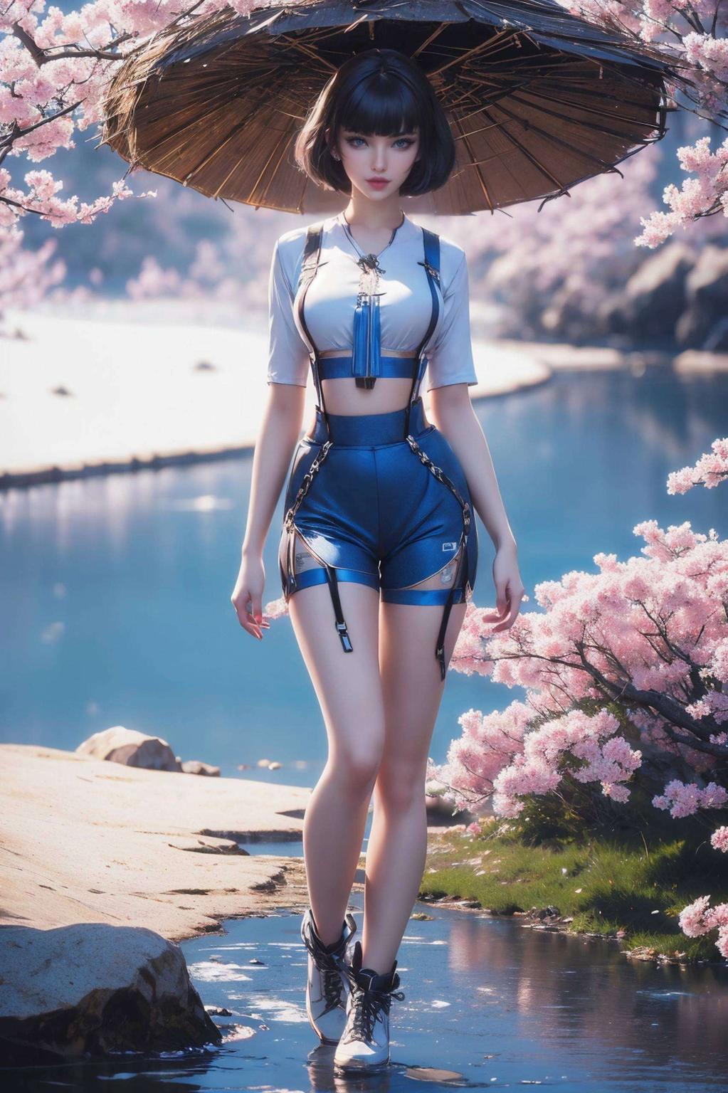 护眼无忧苹果桌面更显锋芒！