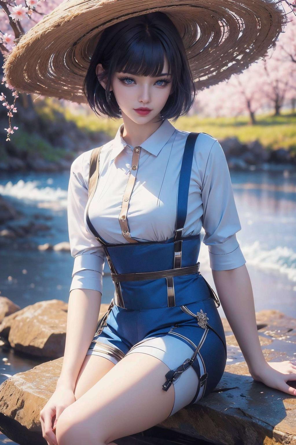 速来领取！🎉✨免费分享