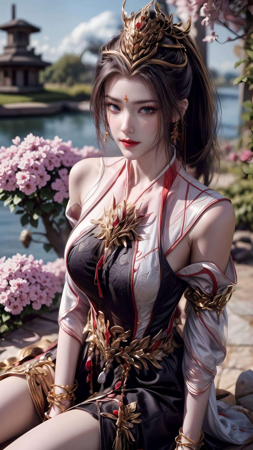 每一帧都是视觉盛宴专为对眼睛好免费壁纸秀平板打造！高清细腻