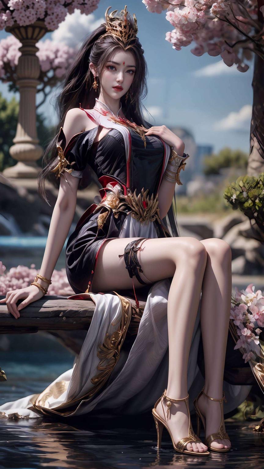 免费下载！安卓用户有福啦