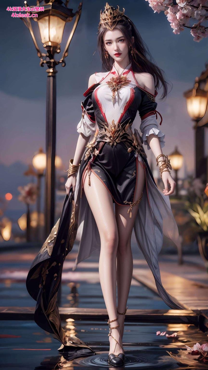 完美适配平板极简风格尽显高级感