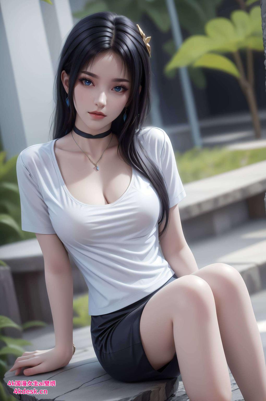 每一帧都是动漫的魅力瞬间！九幽雀振翅翱翔