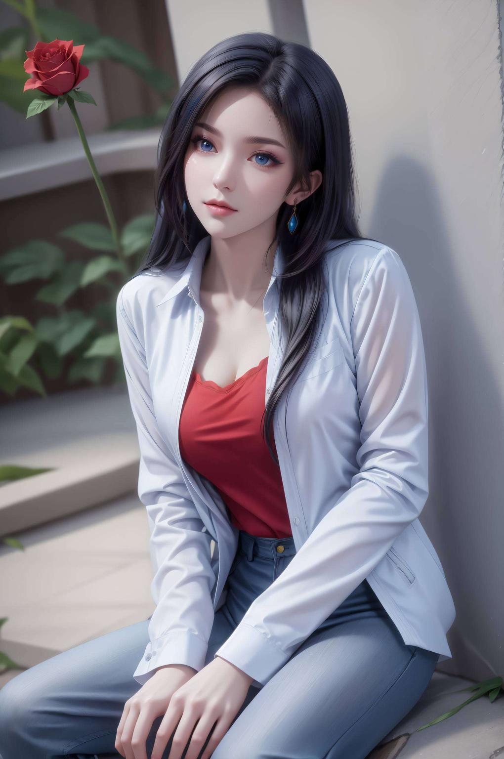 点亮iPhone新视界免费下载！雀羽如梦