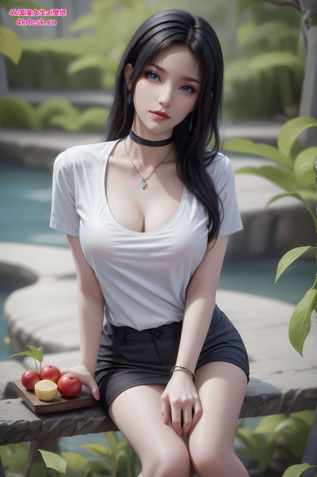 九幽雀翩翩舞动畅享视觉盛宴
