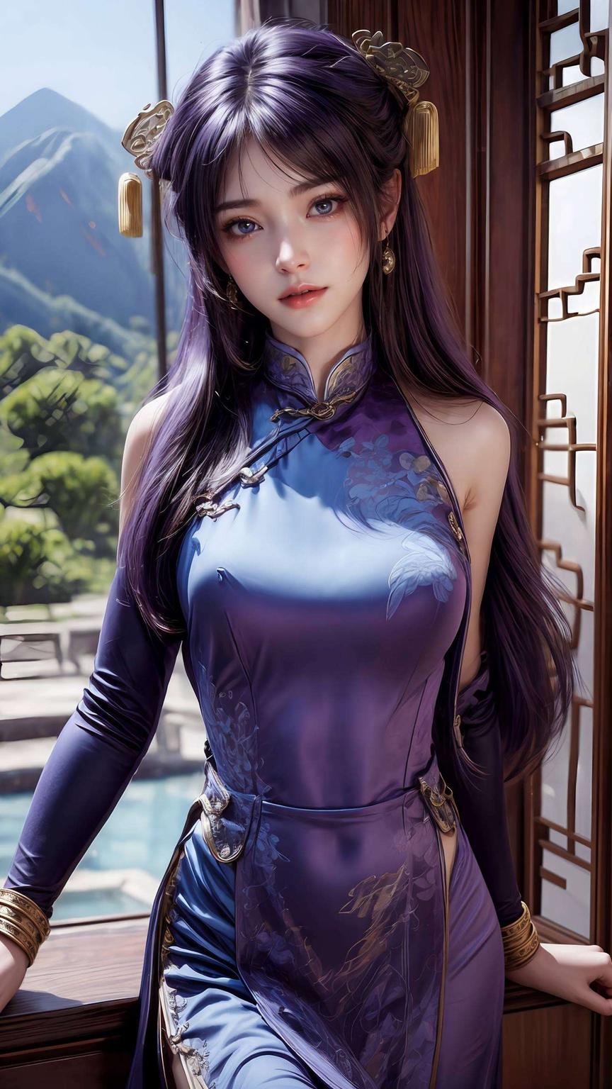 完美像素苹果粉色免费下载