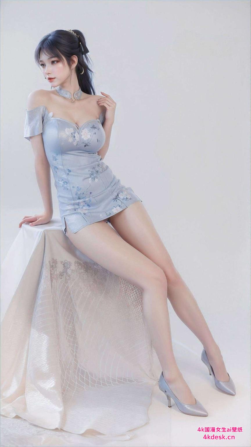 瞬间提升你的桌面颜值！高清细腻护眼无忧