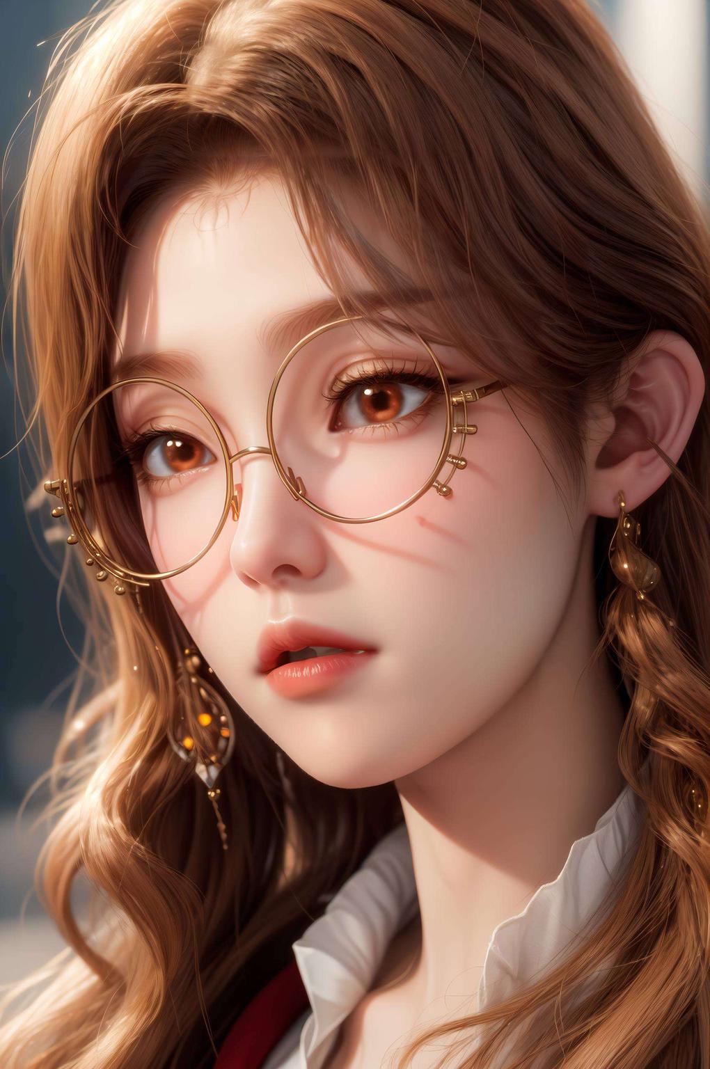 橘子姐的照片壁纸图文大全集让你的手机瞬间变身艺术品！