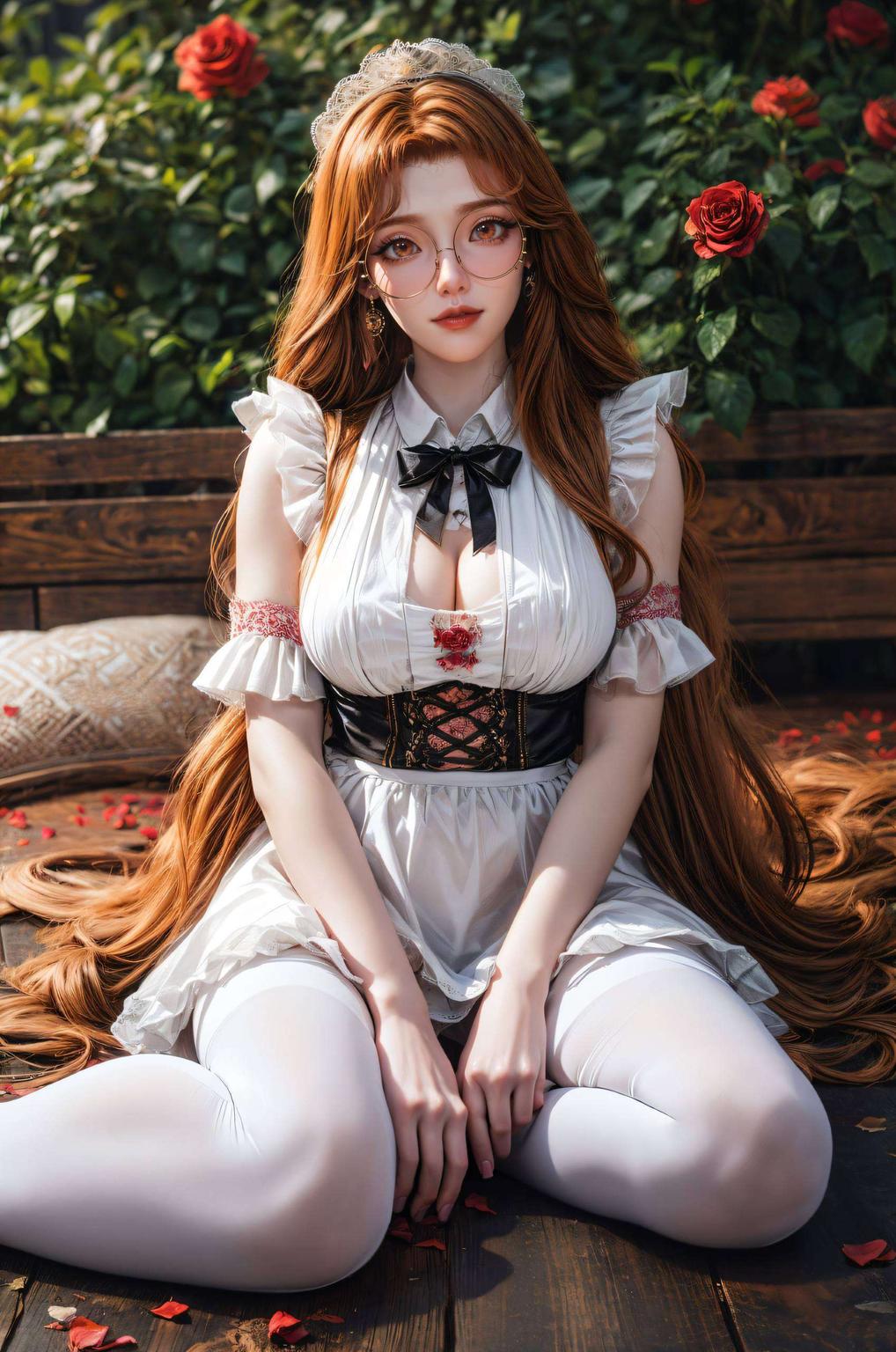 古香古色韵味浓极简风格