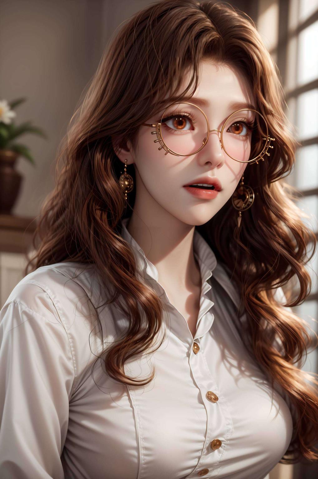 斗罗大陆迷们给你带来极致视觉享受