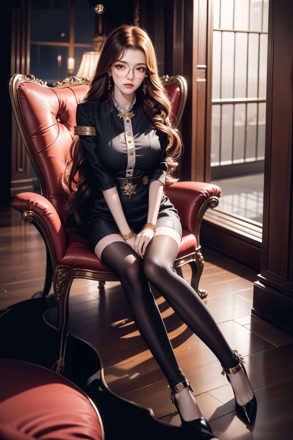 今天给大家带来一款超清的绿色极简壁纸快来下载体验吧！