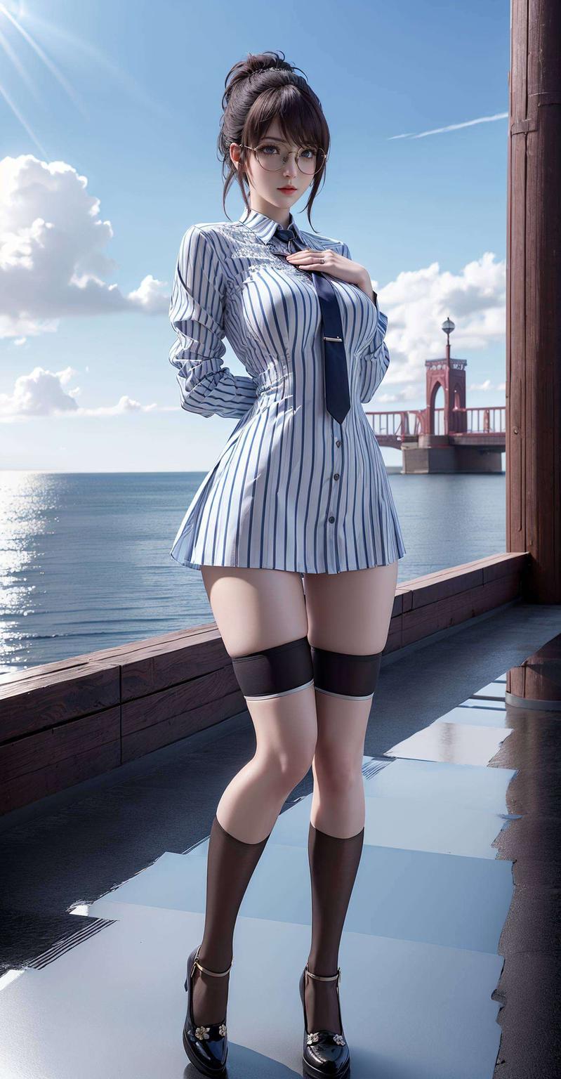 詹岚壁纸为你的电脑带来独特风采