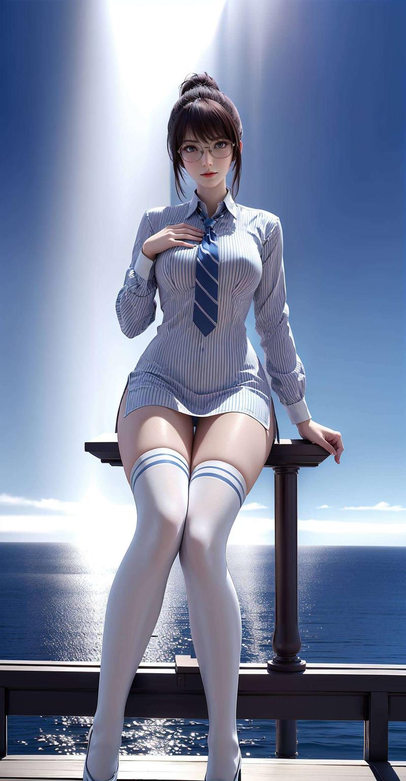 快来体验吧！犹如穿梭在星辰大海
