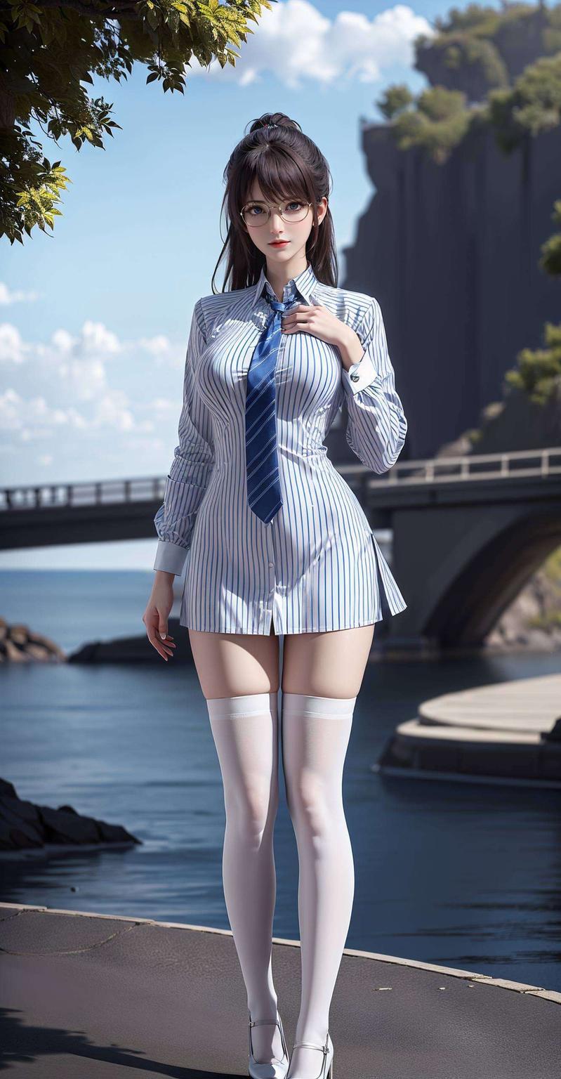 古香古色美不胜收！电脑一隅