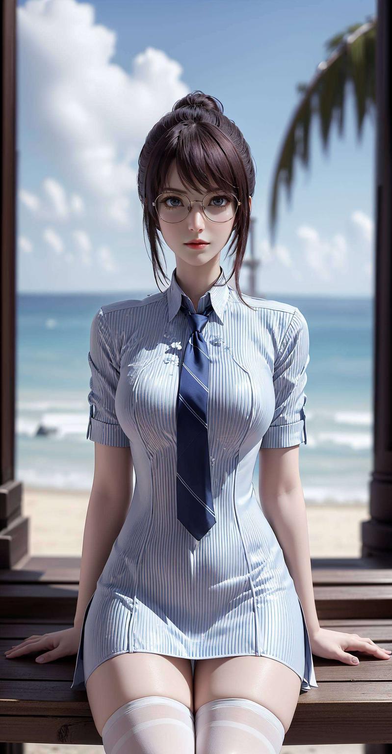 细腻笔触打造你的古风视觉盛宴！