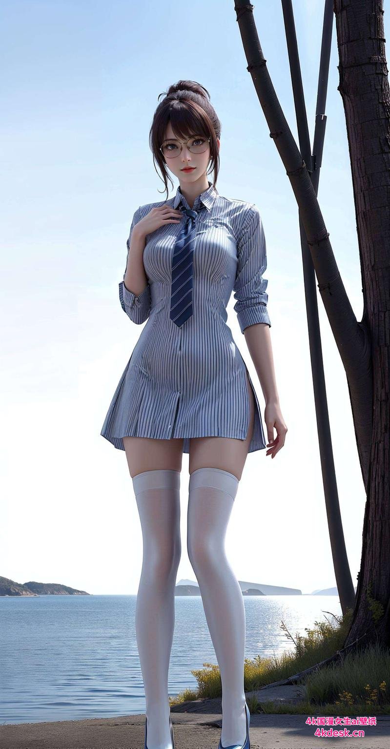 这神图壁纸无限世界詹岚8K超清每一帧都是精美电脑艺术壁纸