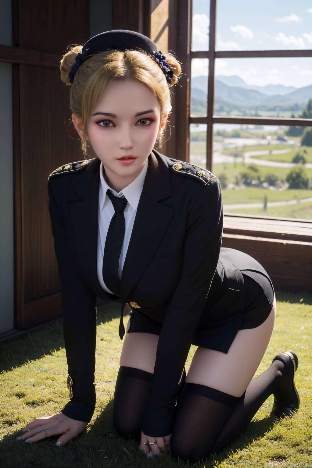 养眼壁纸来袭！新建膜高清完美适配苹果设备