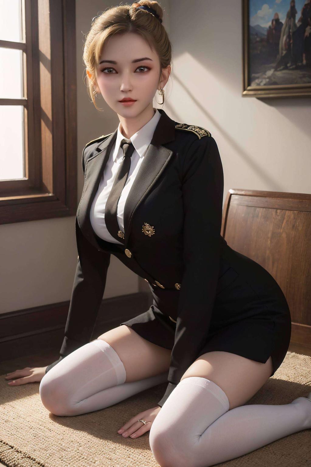 让你的手机瞬间变身情感故事的小世界这款伤感免费壁纸包