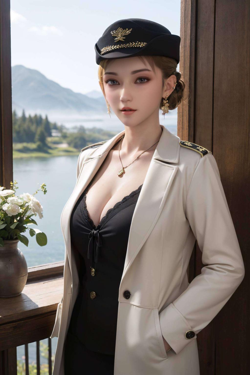 各位！今天给大家带来超精致的粉色系iPad壁纸让你的平板瞬间变身潮流宠儿！