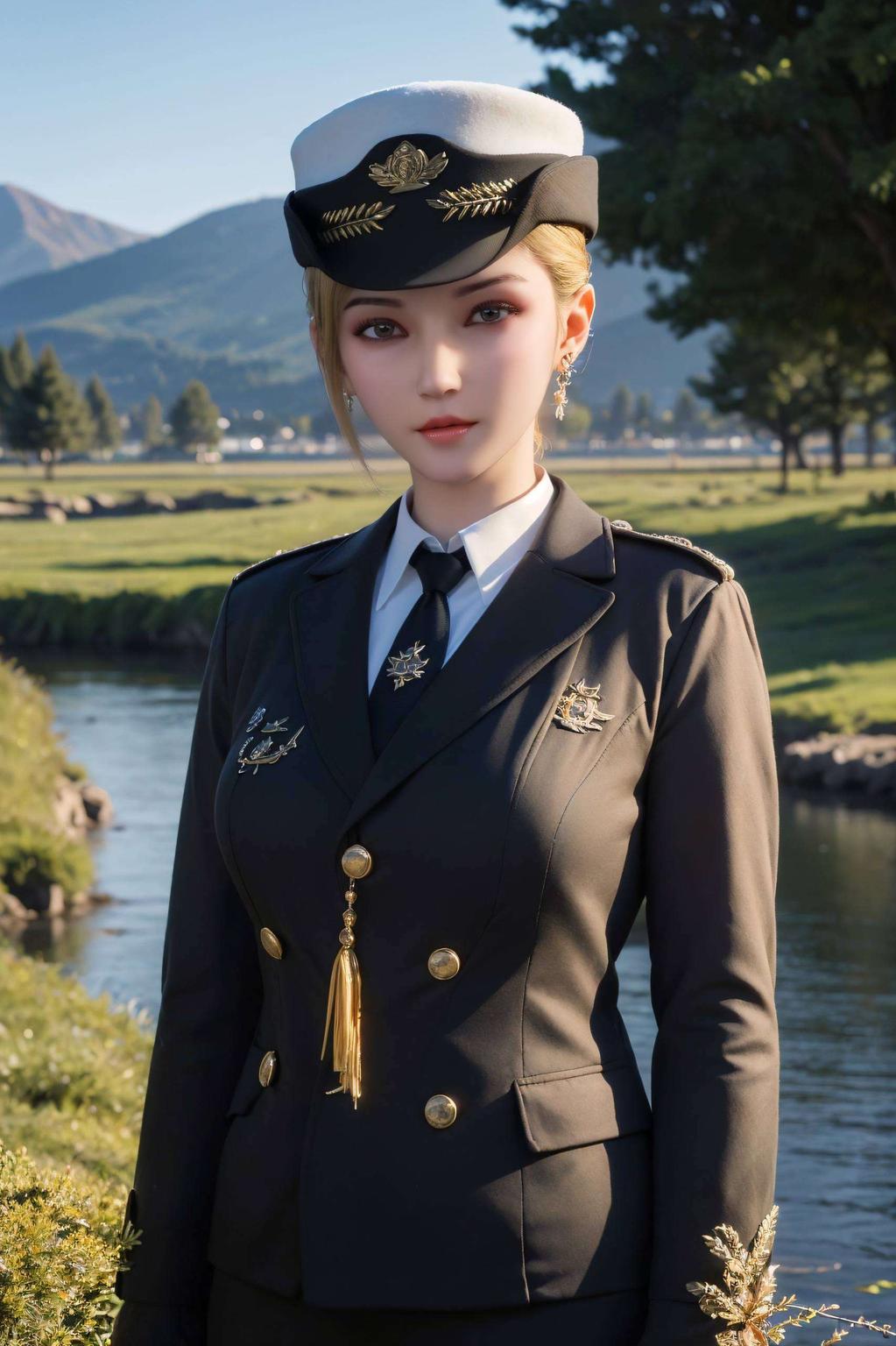 让你的手机瞬间变身战斗利器！