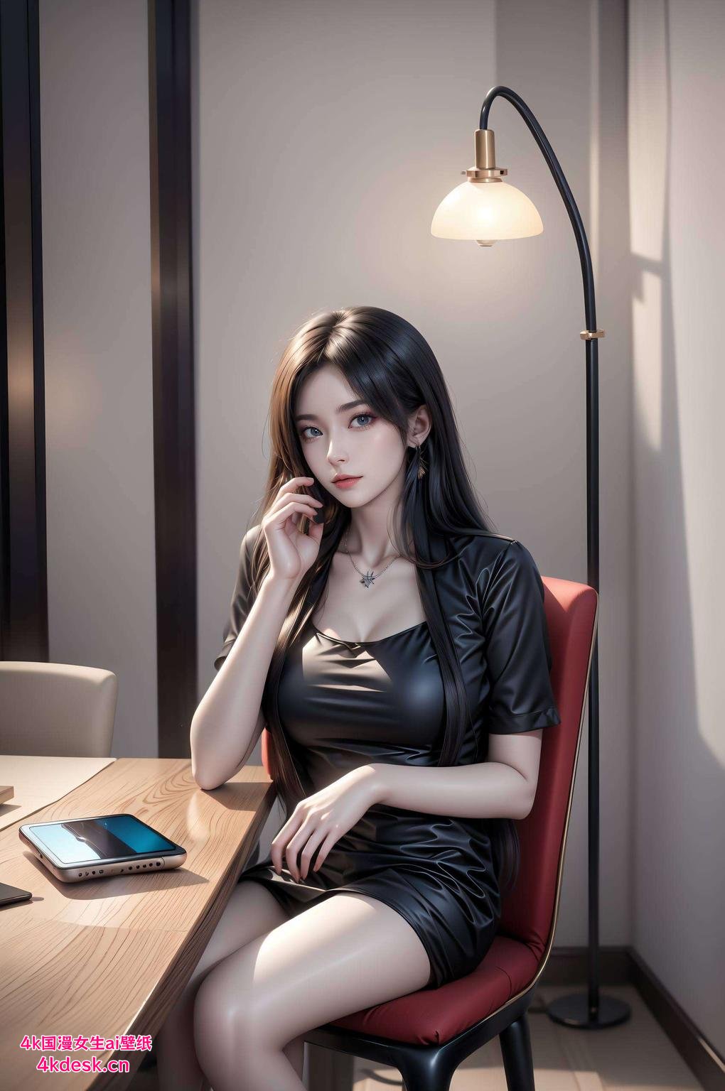 瞬间提升手机颜值