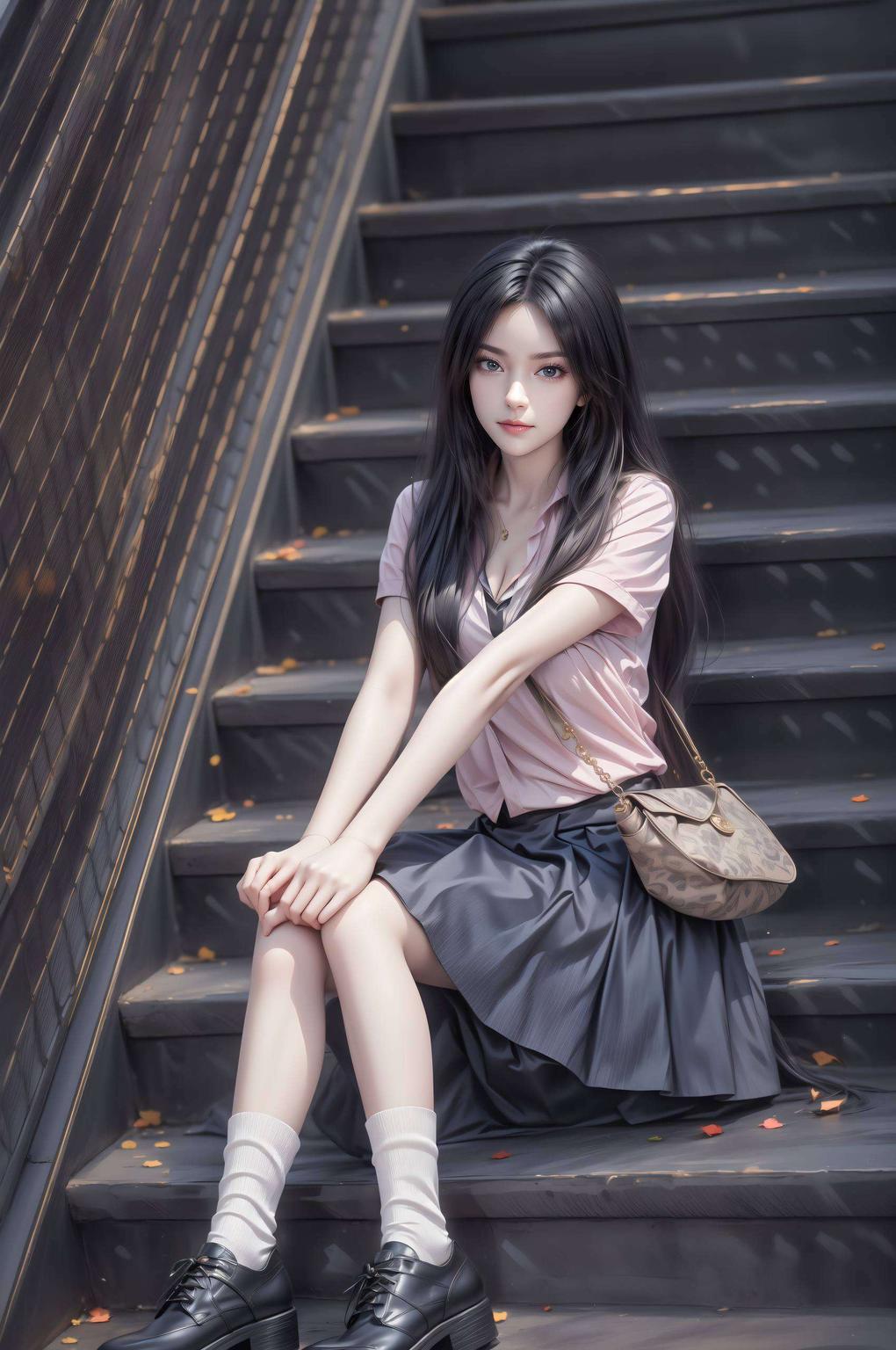 让手机与众不同！赶紧来下载