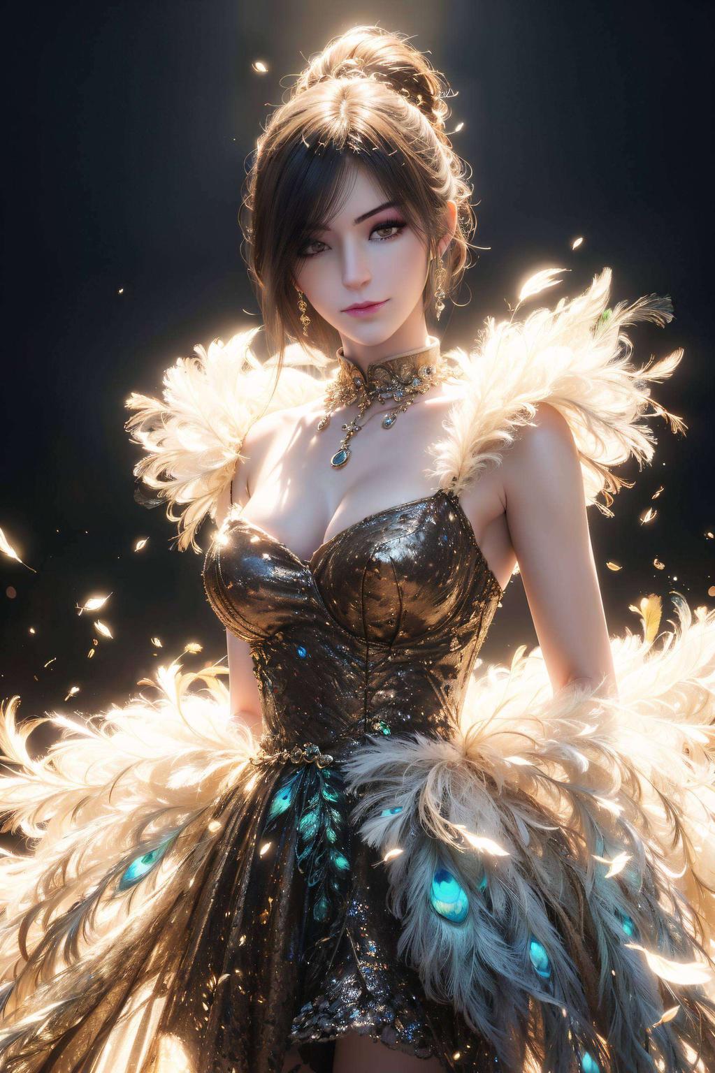 IPad桌面瞬间冷酷升级凉冰的字迹清晰有力