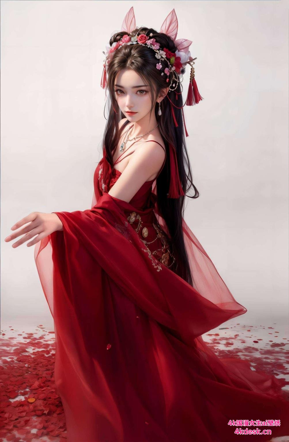 让你的iPad瞬间变身艺术画廊！