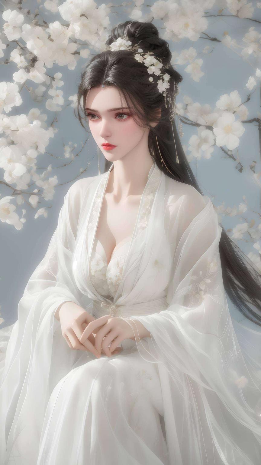 浪漫满屏婚礼图片壁纸映入眼帘