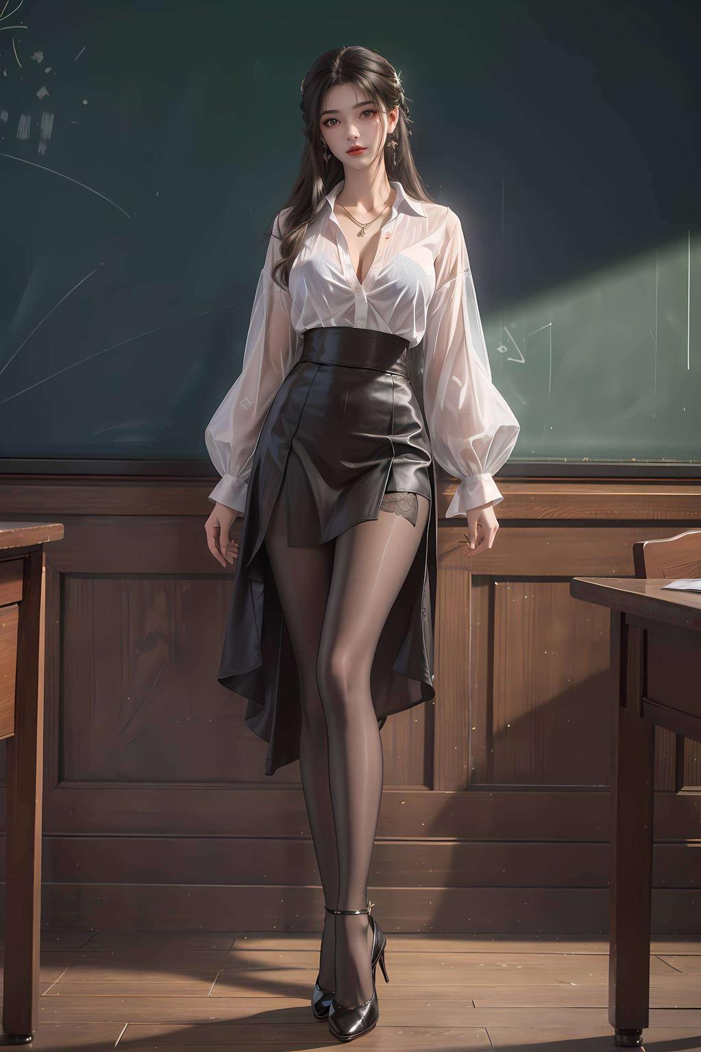 让你的手机瞬间焕然一新！