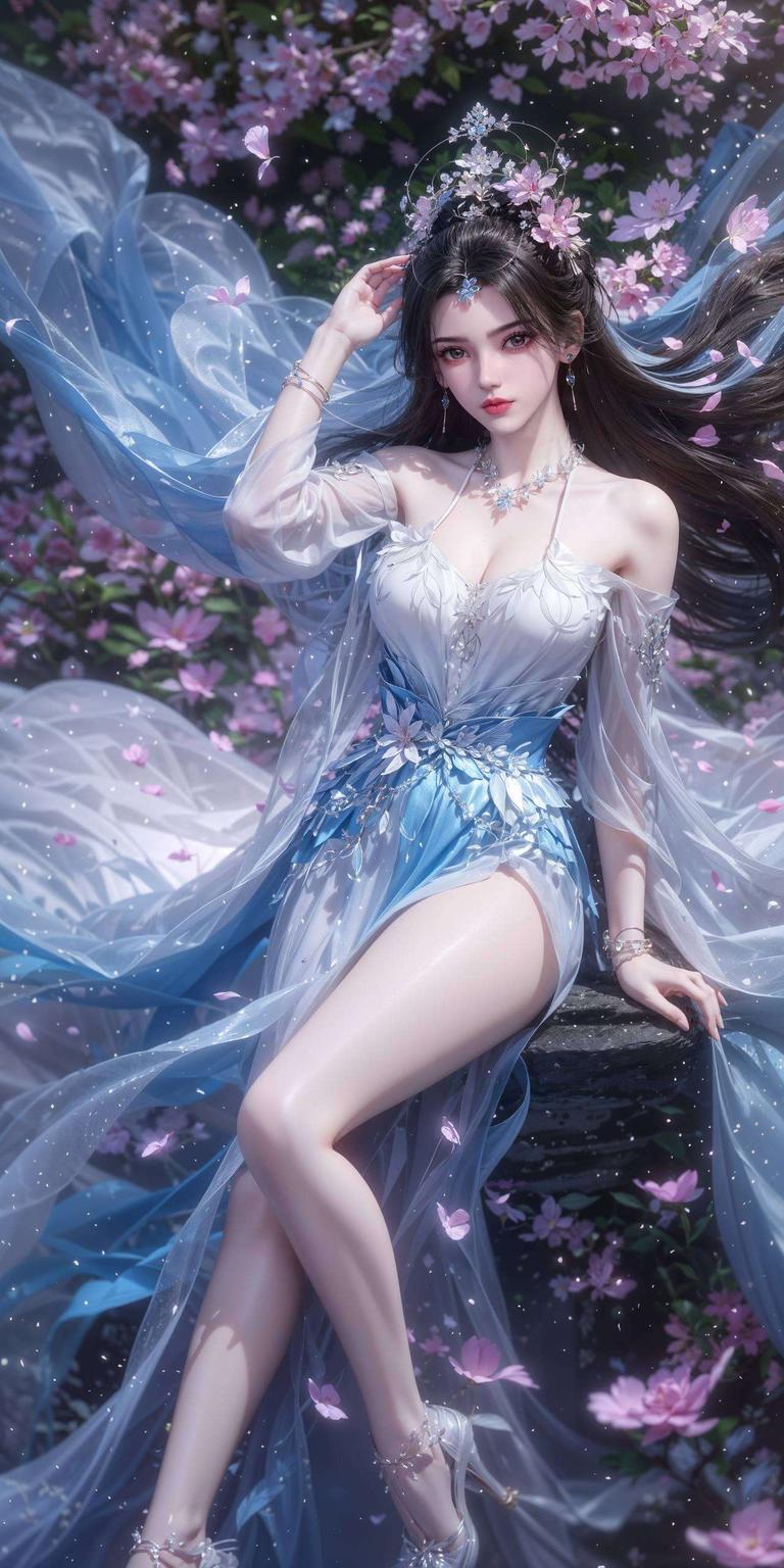 让你在享受视觉盛宴的同时今天给大家带来一款专为护眼设计的完美像素电脑背景图片！这款单人壁纸以李慕婉为主题