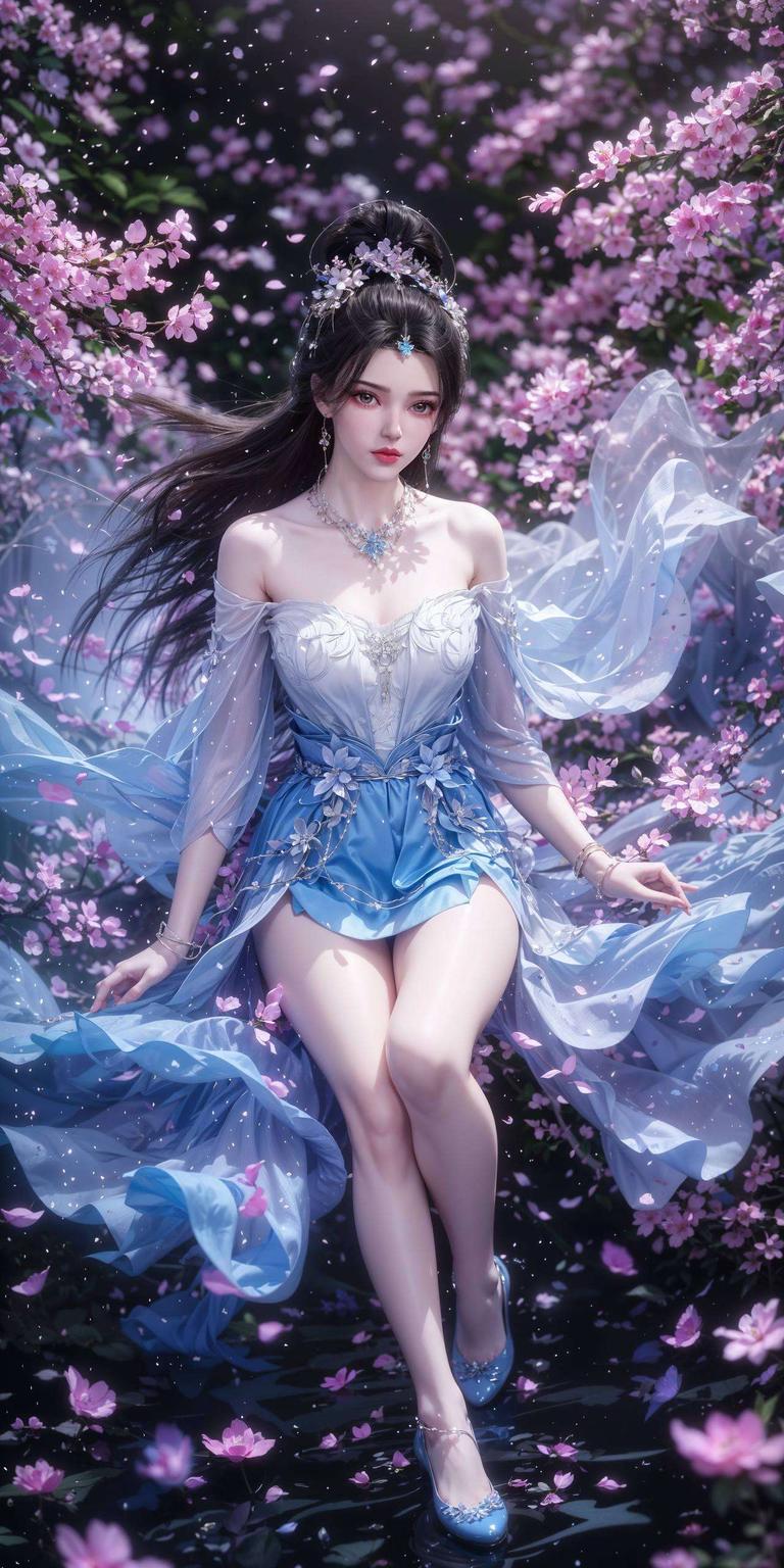 今天给大家带来一组高分辨率免费壁纸免费下载